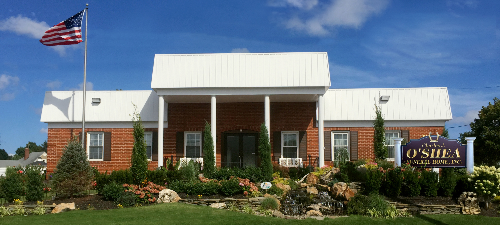 Funeral Homes And Cremation Service Wantagh, NY