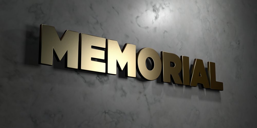 Celebration of Life VS. Funerals