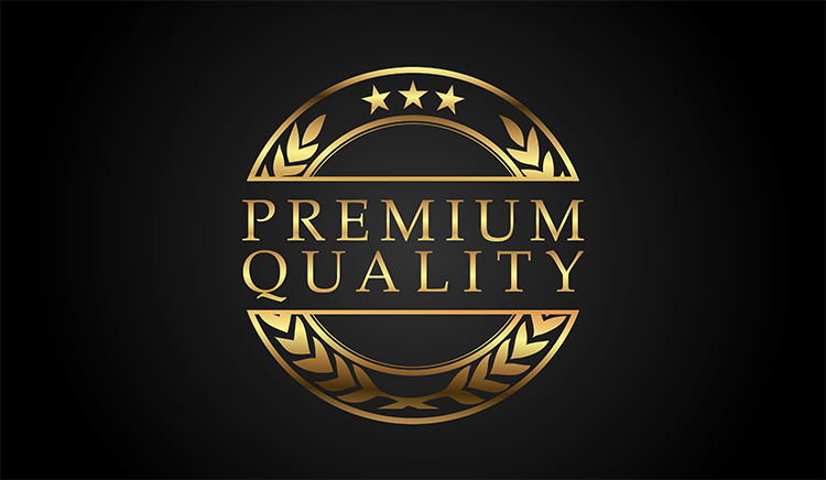 Qualities to Look for In a Good Funeral Home