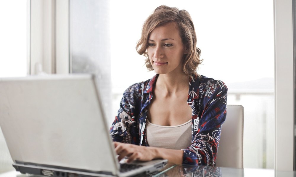 Technology And Your Grief Journey
