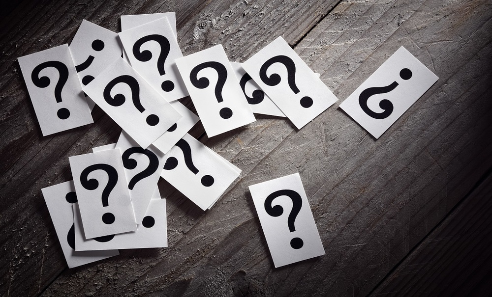 What Is Actually Involved In Pre-planning Your Funeral?