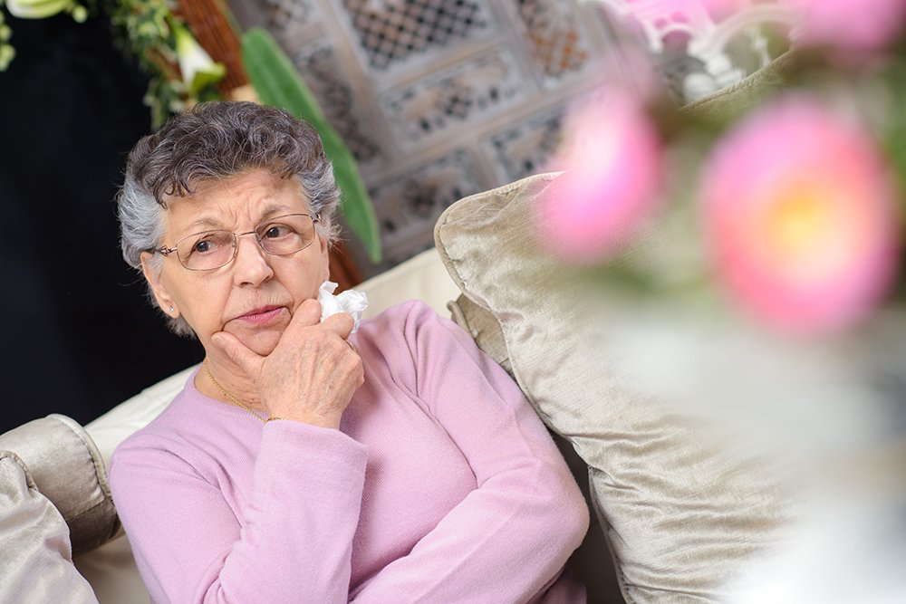 What To Discuss During the Funeral Arrangement Meeting