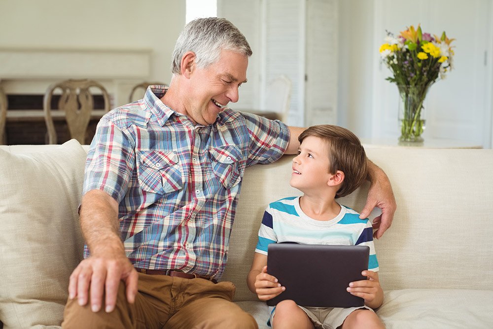 Top Reasons To Preplan Before You Need It