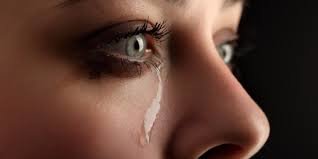 When Does Grief Become Depression?