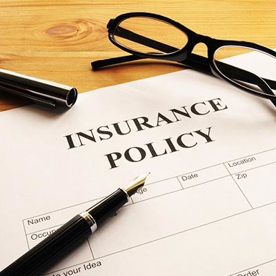Irrevocable Pre-Need Agreements