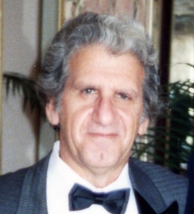 Joseph Ippolito