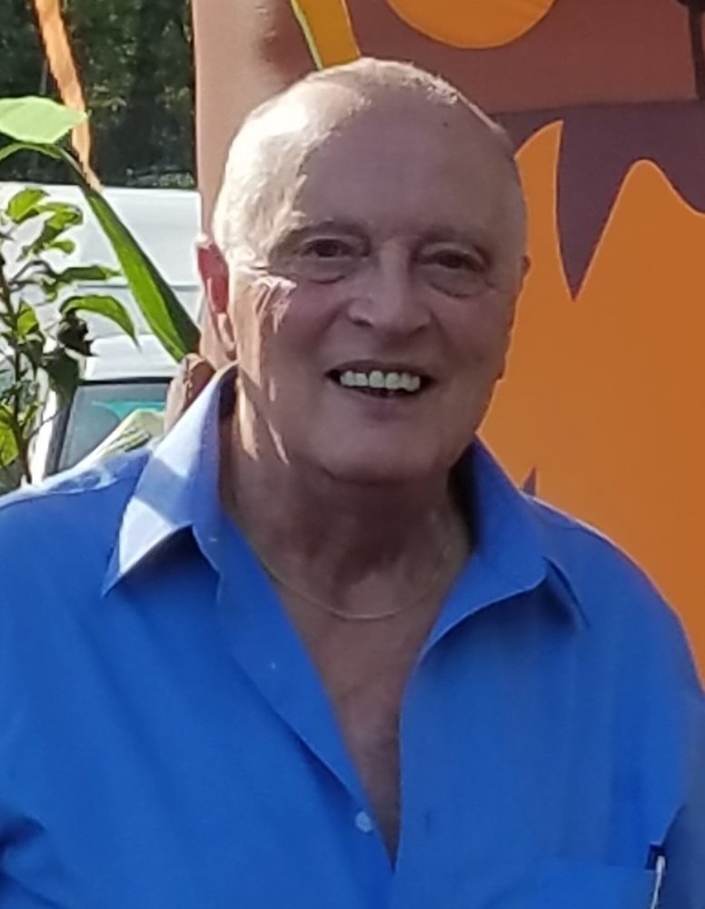 Joseph Maselli