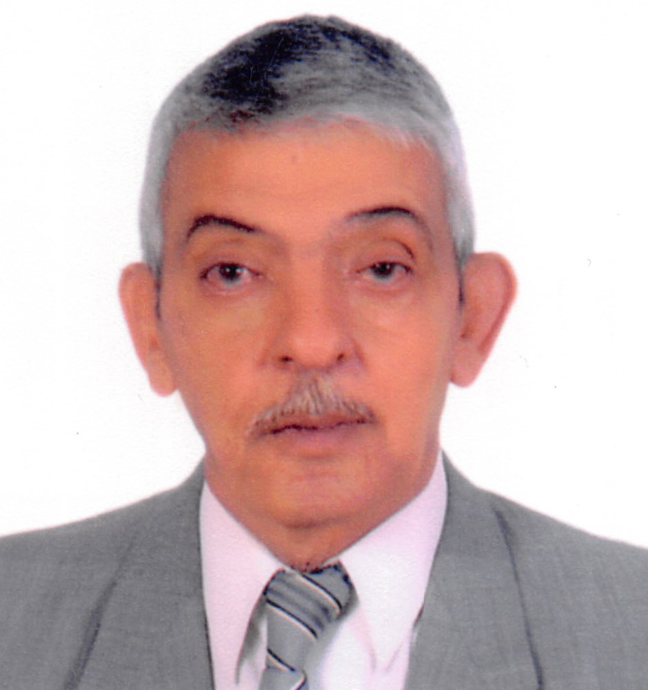 Adel Rofaeil