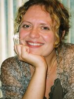 Sharon  Melius