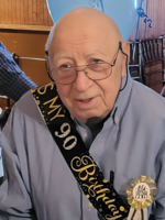 Frank J. Pasquale