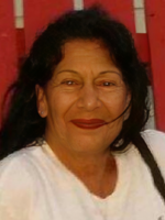 Marianne  Hofer 