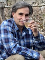 Raymond A. Poggioli