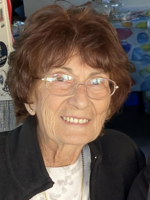Susan  Schifano