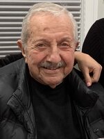 Jerome  Giangrasso