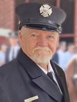Doug K. Greene