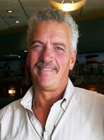 James C. Aiosa