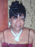 Pamela L. Tucker- Chance