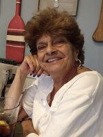 Anna M. Russo