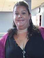 Gineen A. Thomas