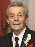 Mario   Cardullo